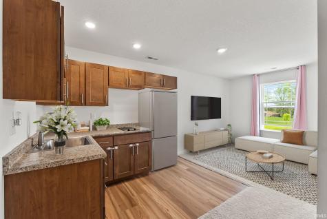 715 Aviation Drive Ossian IN 46777