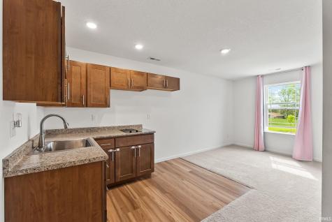 715 Aviation Drive Ossian IN 46777
