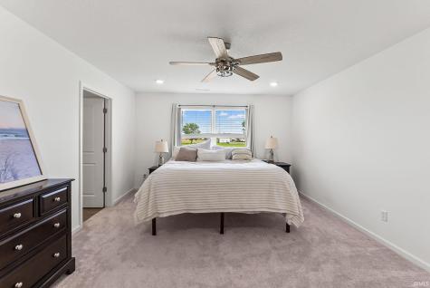 715 Aviation Drive Ossian IN 46777