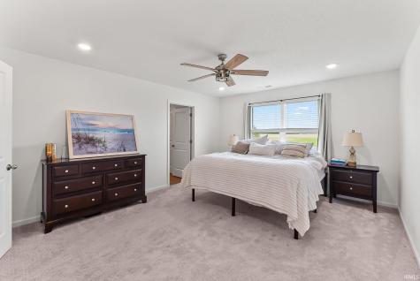 715 Aviation Drive Ossian IN 46777