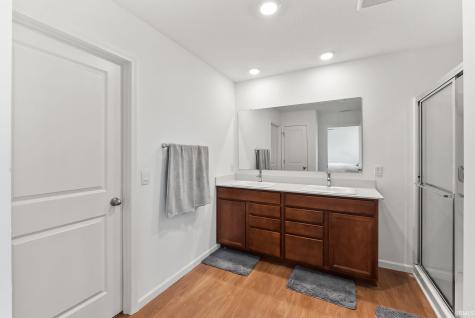 715 Aviation Drive Ossian IN 46777