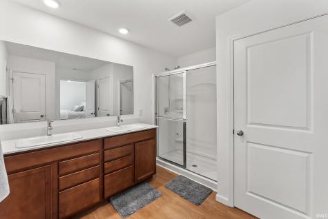 715 Aviation Drive Ossian IN 46777