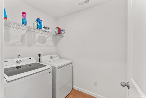 715 Aviation Drive Ossian IN 46777