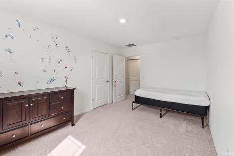 715 Aviation Drive Ossian IN 46777