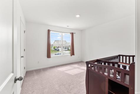 715 Aviation Drive Ossian IN 46777
