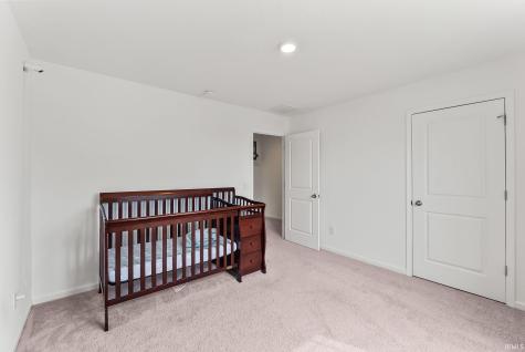 715 Aviation Drive Ossian IN 46777