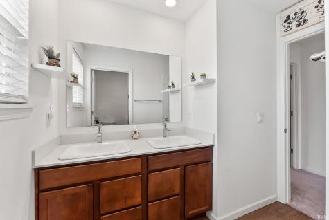 715 Aviation Drive Ossian IN 46777