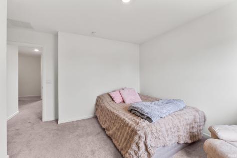 715 Aviation Drive Ossian IN 46777