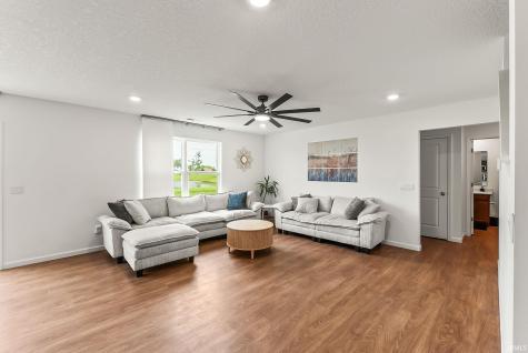 715 Aviation Drive Ossian IN 46777
