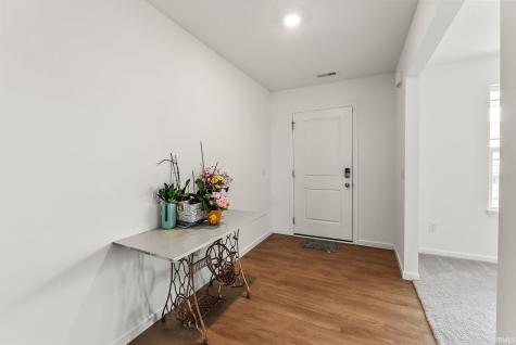 715 Aviation Drive Ossian IN 46777
