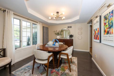 9626 Sea View Cove Fort Wayne IN 46835