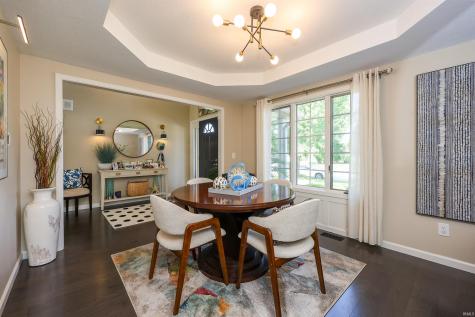 9626 Sea View Cove Fort Wayne IN 46835