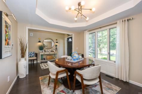 9626 Sea View Cove Fort Wayne IN 46835