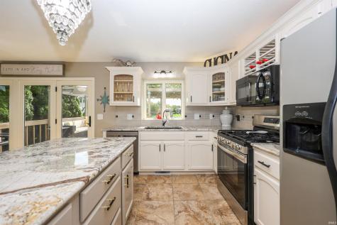 9626 Sea View Cove Fort Wayne IN 46835
