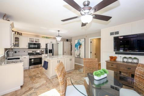 9626 Sea View Cove Fort Wayne IN 46835