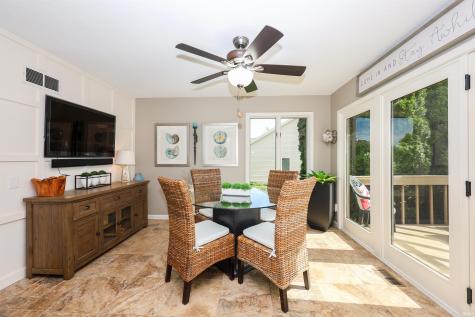 9626 Sea View Cove Fort Wayne IN 46835