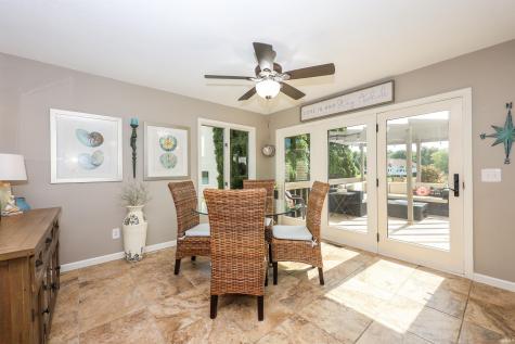 9626 Sea View Cove Fort Wayne IN 46835