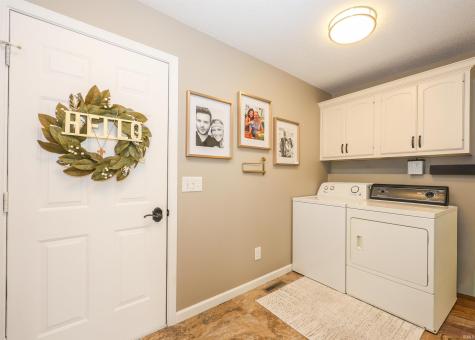 9626 Sea View Cove Fort Wayne IN 46835