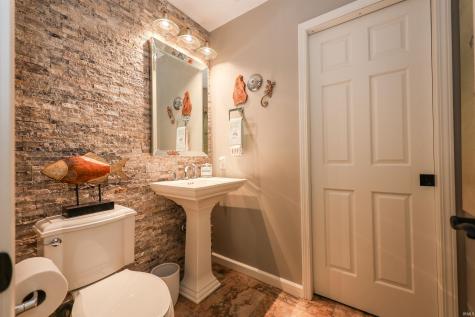 9626 Sea View Cove Fort Wayne IN 46835