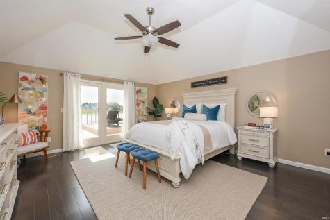 9626 Sea View Cove Fort Wayne IN 46835