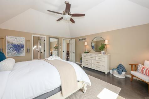 9626 Sea View Cove Fort Wayne IN 46835