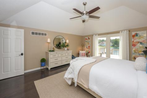 9626 Sea View Cove Fort Wayne IN 46835