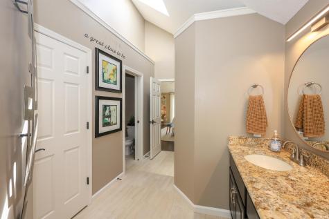 9626 Sea View Cove Fort Wayne IN 46835
