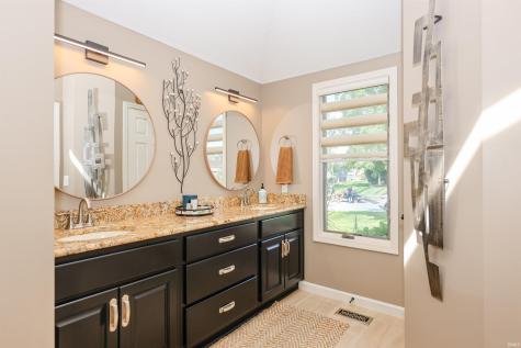 9626 Sea View Cove Fort Wayne IN 46835