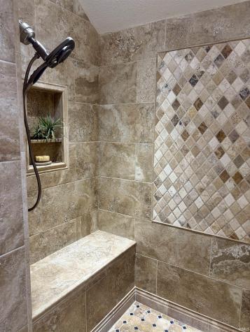 9626 Sea View Cove Fort Wayne IN 46835