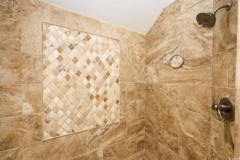 9626 Sea View Cove Fort Wayne IN 46835