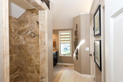 9626 Sea View Cove Fort Wayne IN 46835