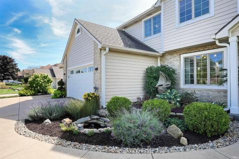 9626 Sea View Cove Fort Wayne IN 46835