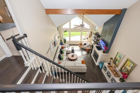 9626 Sea View Cove Fort Wayne IN 46835