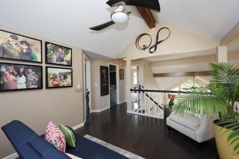9626 Sea View Cove Fort Wayne IN 46835