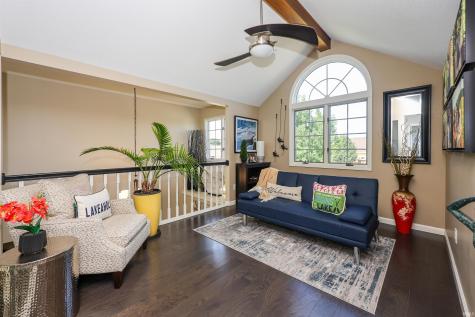 9626 Sea View Cove Fort Wayne IN 46835