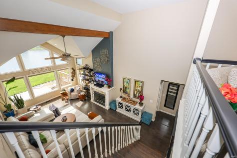 9626 Sea View Cove Fort Wayne IN 46835