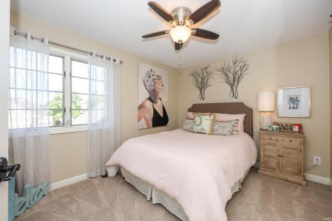 9626 Sea View Cove Fort Wayne IN 46835