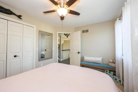 9626 Sea View Cove Fort Wayne IN 46835