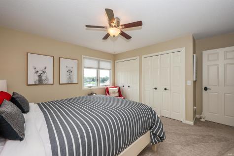 9626 Sea View Cove Fort Wayne IN 46835