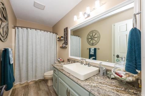 9626 Sea View Cove Fort Wayne IN 46835
