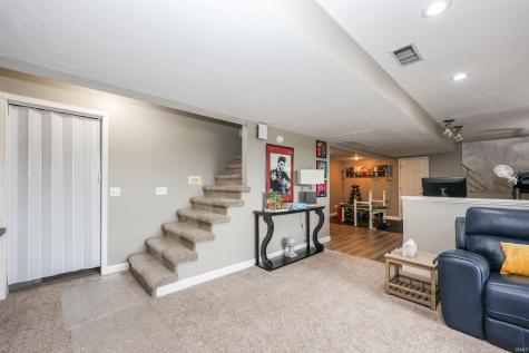 9626 Sea View Cove Fort Wayne IN 46835