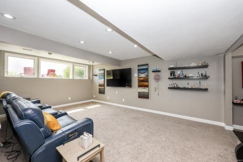 9626 Sea View Cove Fort Wayne IN 46835