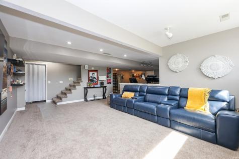 9626 Sea View Cove Fort Wayne IN 46835
