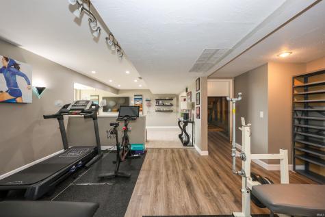 9626 Sea View Cove Fort Wayne IN 46835