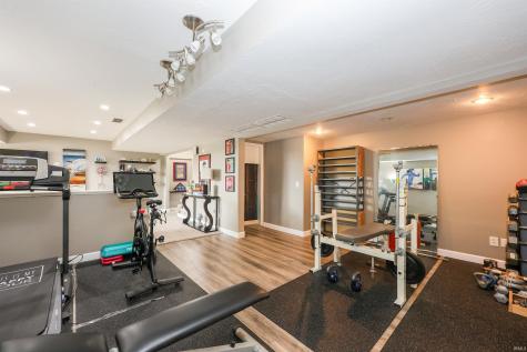 9626 Sea View Cove Fort Wayne IN 46835