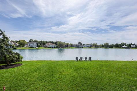 9626 Sea View Cove Fort Wayne IN 46835