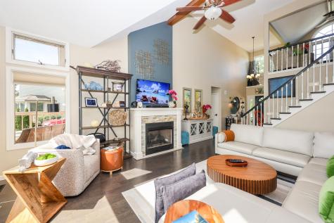 9626 Sea View Cove Fort Wayne IN 46835
