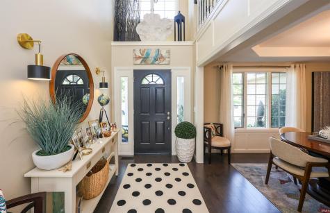 9626 Sea View Cove Fort Wayne IN 46835