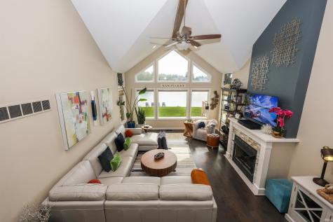 9626 Sea View Cove Fort Wayne IN 46835