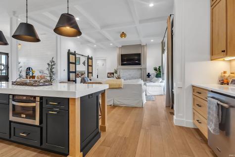 4614 N Triple Crown Drive Bloomington IN 47404